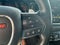 2023 Dodge Durango R/T Premium