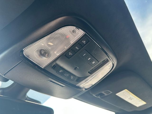 2023 Dodge Durango R/T Premium