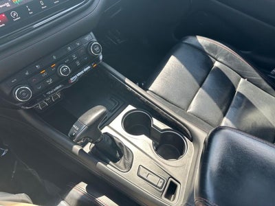 2023 Dodge Durango R/T Premium