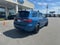 2023 Dodge Durango R/T Premium