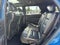 2023 Dodge Durango R/T Premium
