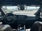 2023 Dodge Durango R/T Premium