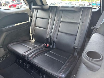 2023 Dodge Durango R/T Premium