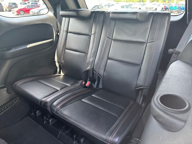 2023 Dodge Durango R/T Premium