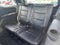 2023 Dodge Durango R/T Premium