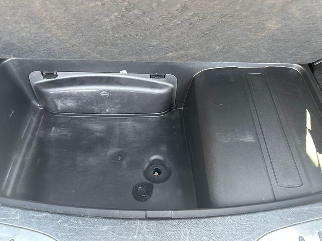 2023 Dodge Durango R/T Premium