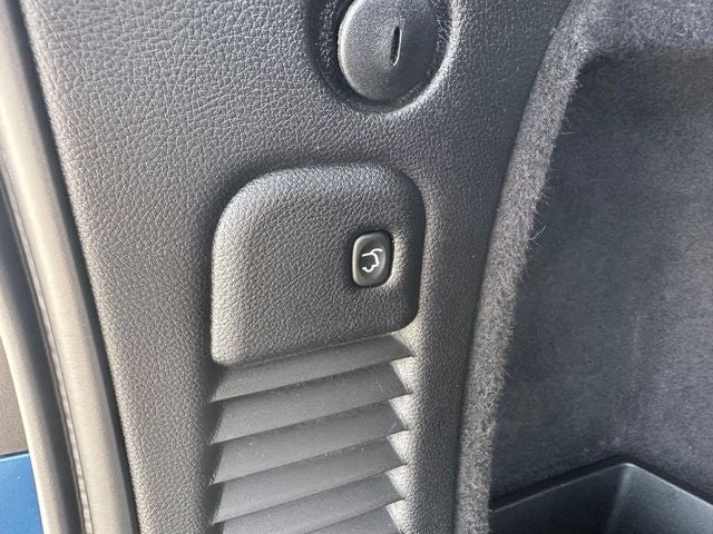 2023 Dodge Durango R/T Premium