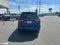2023 Dodge Durango R/T Premium