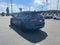 2023 Dodge Durango R/T Premium