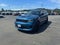 2023 Dodge Durango R/T Premium