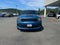 2023 Dodge Durango R/T Premium