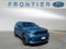 2023 Dodge Durango R/T Premium