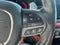 2021 Dodge Durango SRT Hellcat