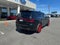 2021 Dodge Durango SRT Hellcat