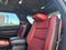 2021 Dodge Durango SRT Hellcat