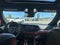 2021 Dodge Durango SRT Hellcat