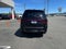 2021 Dodge Durango SRT Hellcat