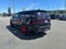 2021 Dodge Durango SRT Hellcat
