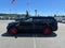2021 Dodge Durango SRT Hellcat