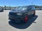 2021 Dodge Durango SRT Hellcat