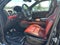 2021 Dodge Durango SRT Hellcat