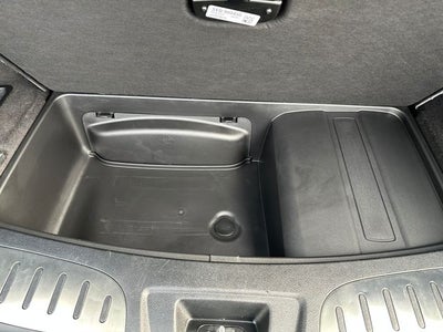 2023 Dodge Durango SRT Hellcat