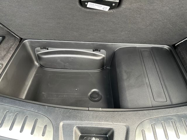 2023 Dodge Durango SRT Hellcat