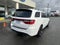 2023 Dodge Durango SRT Hellcat
