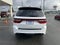 2023 Dodge Durango SRT Hellcat