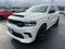 2023 Dodge Durango SRT Hellcat