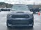 2025 Dodge Durango SRT Hellcat