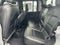 2023 Jeep Gladiator High Altitude