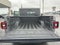 2023 Jeep Gladiator High Altitude