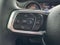 2023 Jeep Gladiator High Altitude