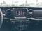 2023 Jeep Gladiator High Altitude