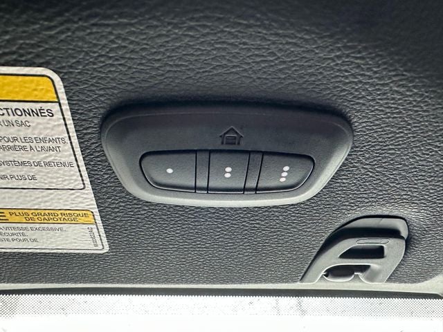 2023 Jeep Gladiator High Altitude