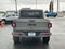 2023 Jeep Gladiator High Altitude