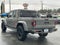 2023 Jeep Gladiator High Altitude