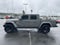 2023 Jeep Gladiator High Altitude