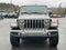 2023 Jeep Gladiator High Altitude