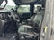 2023 Jeep Gladiator High Altitude