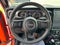 2023 Jeep Gladiator Willys