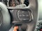 2023 Jeep Gladiator Willys