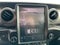 2023 Jeep Gladiator Willys