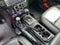 2023 Jeep Gladiator Willys