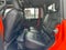2023 Jeep Gladiator Willys