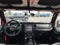 2023 Jeep Gladiator Willys