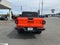 2023 Jeep Gladiator Willys
