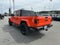 2023 Jeep Gladiator Willys