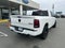2018 RAM 1500 Sport